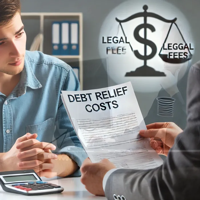 연대보증 연체 시