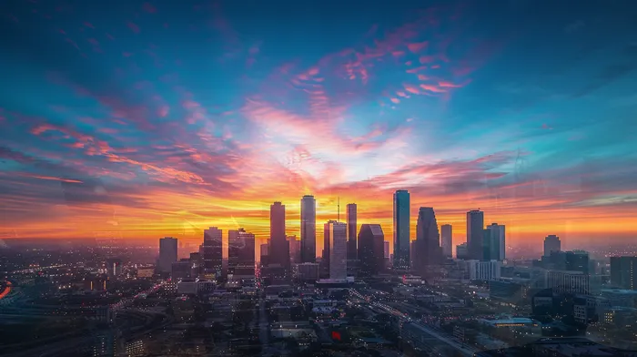 연대보증 연체 시