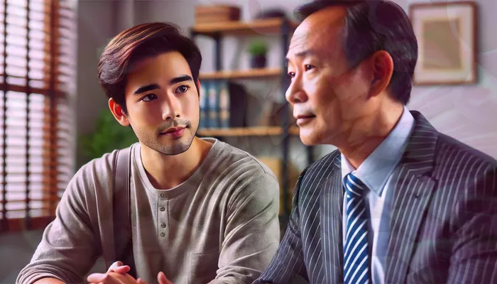 개인회생신청서류