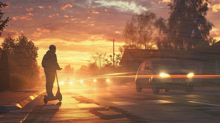 개인회생신청서류