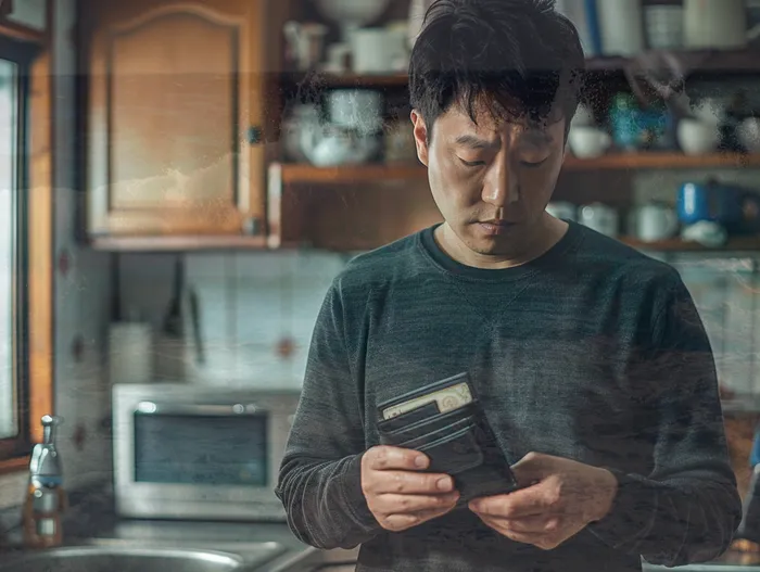 개인회생폐지 후 재신청