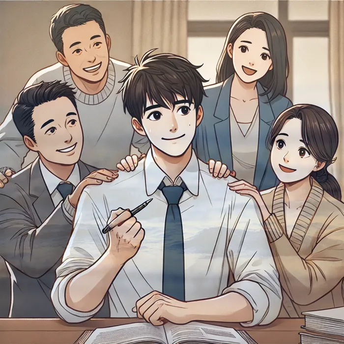 개인회생폐지 후 재신청