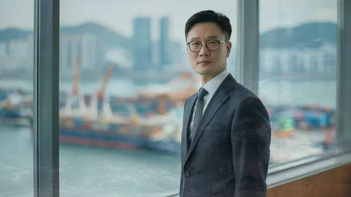 개인파산면책후