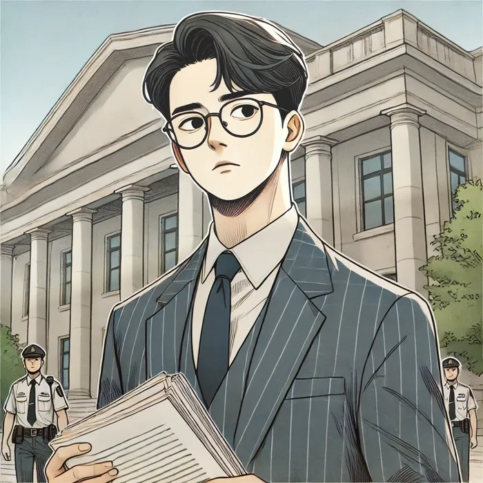 개인파산면책후