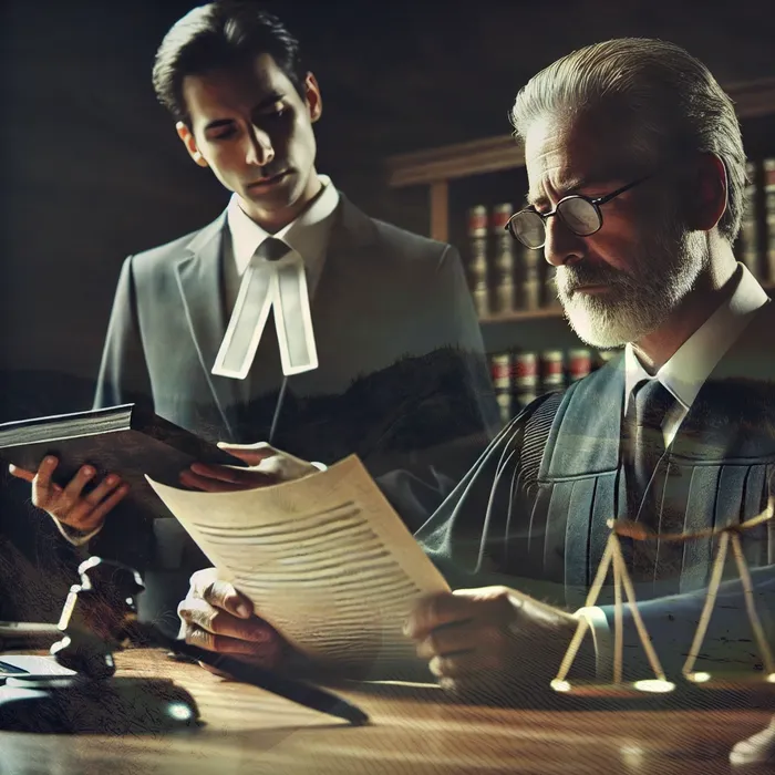 개인파산면책후