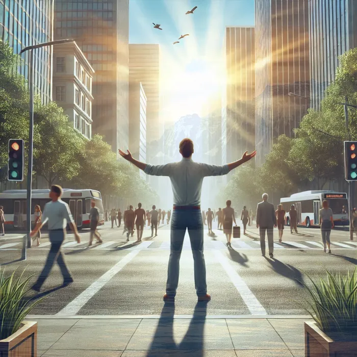 개인회생사업자