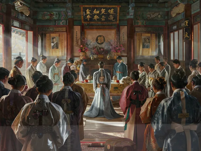 개인회생사업자