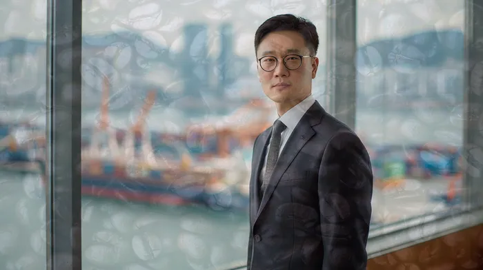 파산전문법무사