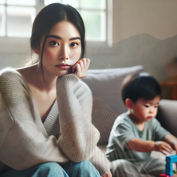 파산전문법무사