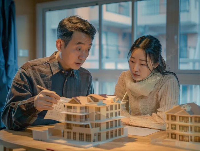 파산전문법무사