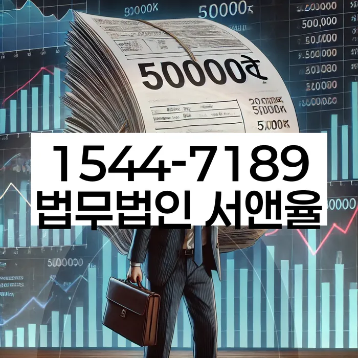 개인파산절차