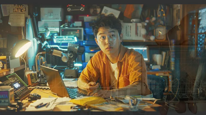 보험설계사개인회생