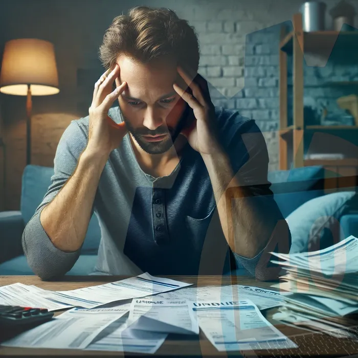 보험설계사개인회생