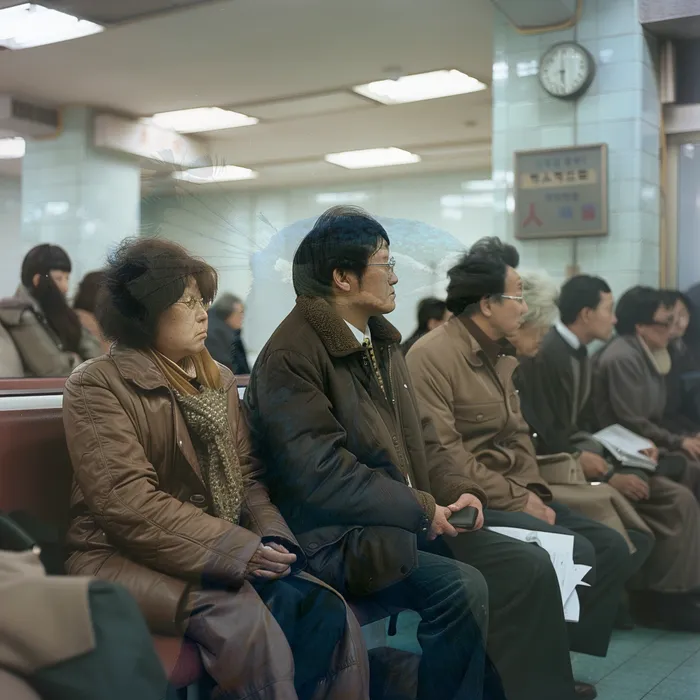 개인회생 법무사 비용 분납가능하고