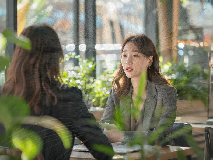 개인회생 법무사 비용 분납가능하고