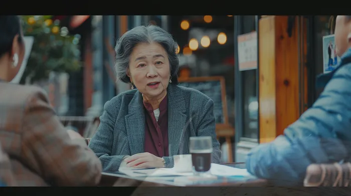 개인회생 법무사 비용 분납가능하고