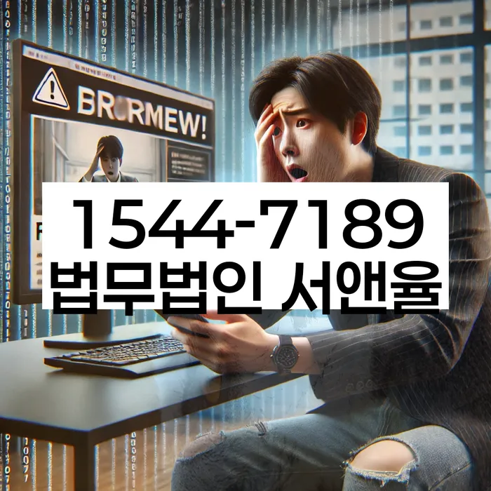 개인회생 법무사 비용 분납가능하고