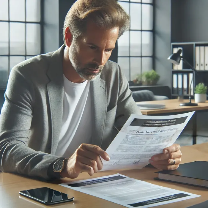 개인신용회복지원