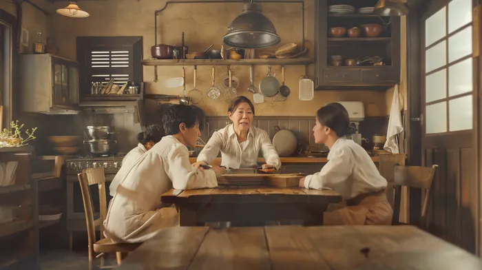 개인신용회복지원