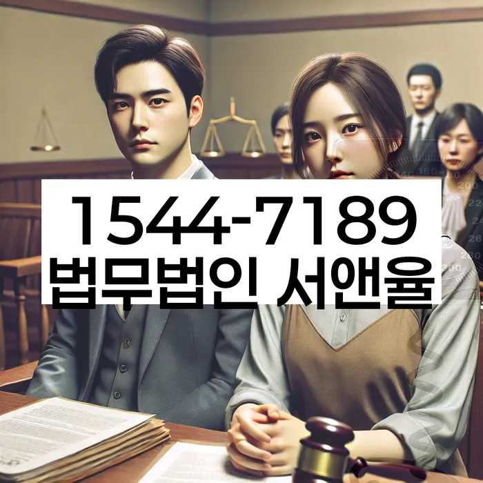 개인신용회복지원