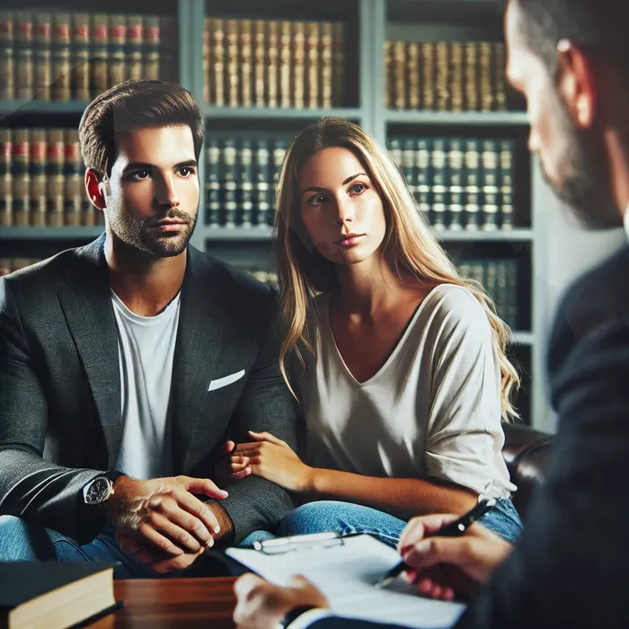 연대보증 연체 시