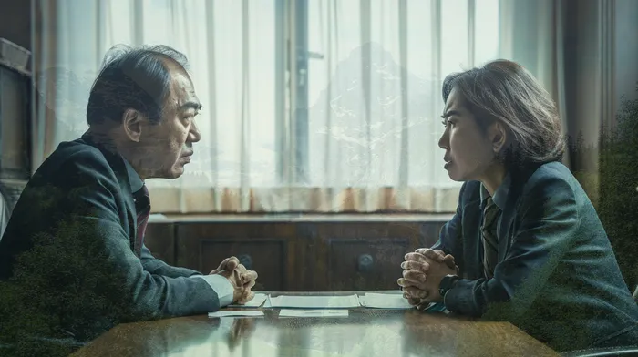 연대보증 연체 시