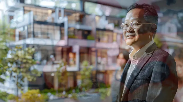 개인회생자동차