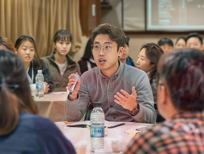 개인회생자동차