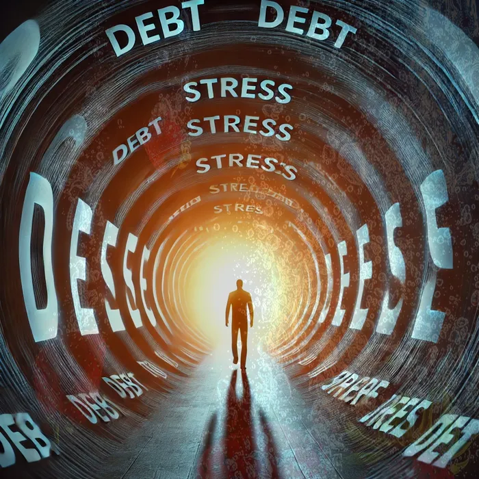 개인회생자동차