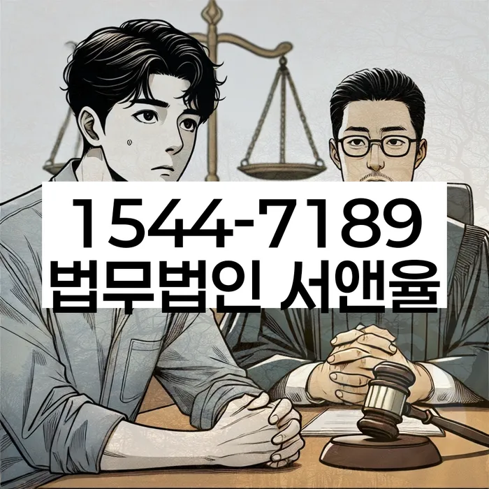 개인회생