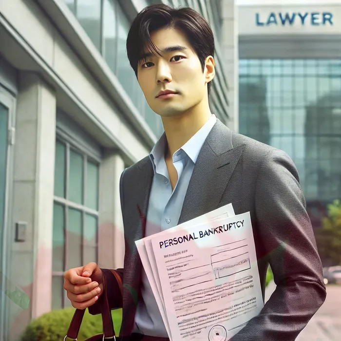 개인회생렌트카