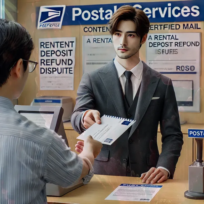 개인회생렌트카