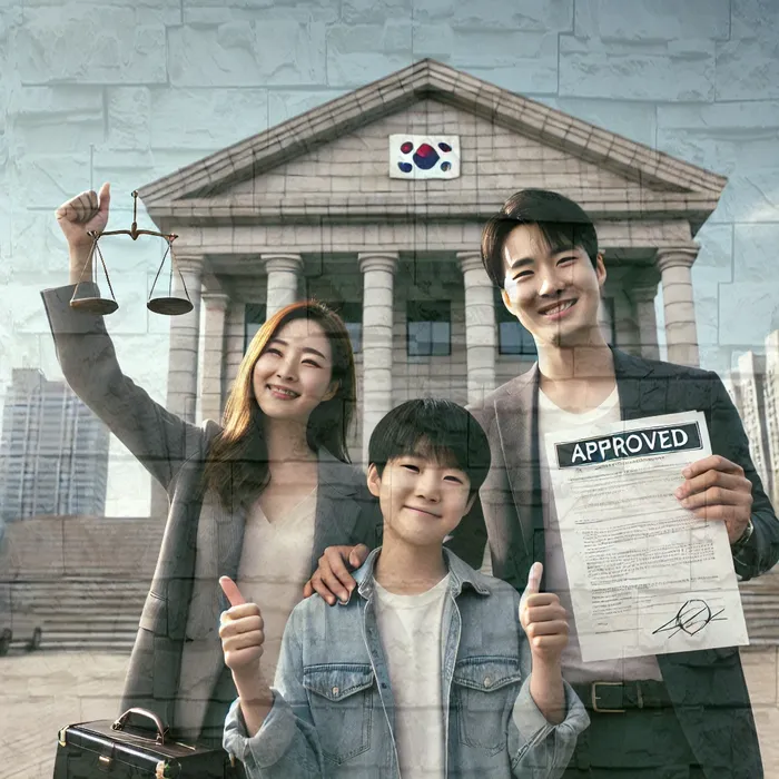 개인회생렌트카