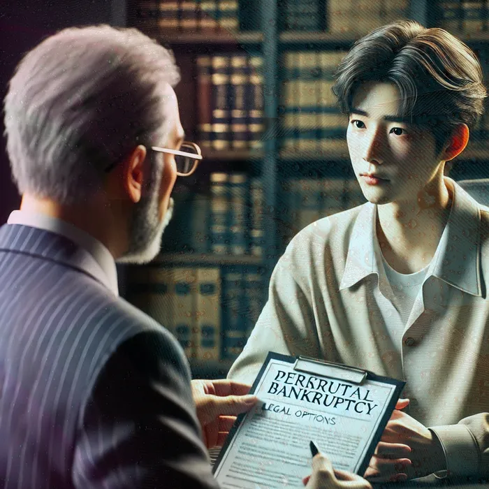 신용회복위원회실효