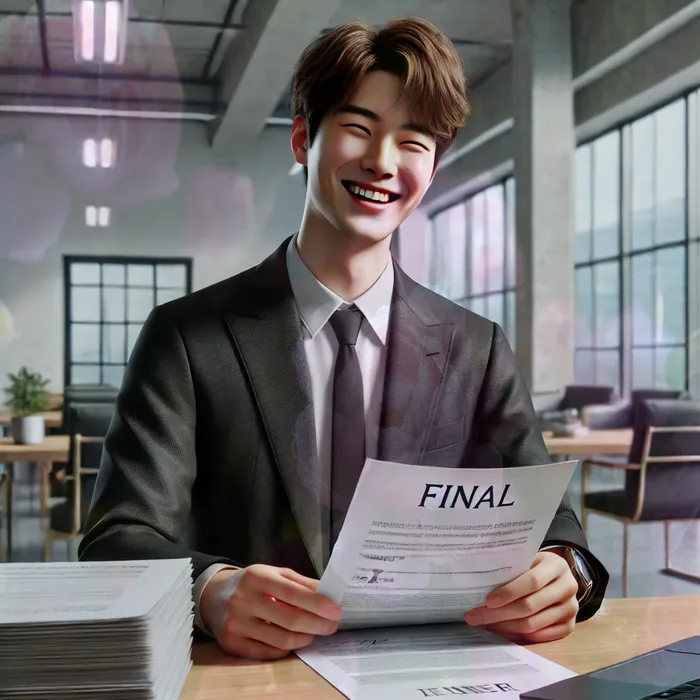 신용회복위원회실효