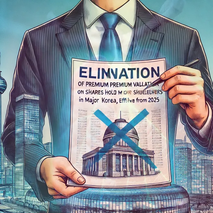 신용회복위원회실효