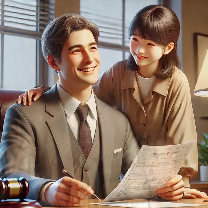 알기쉬운개인회생절차