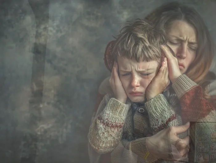 알기쉬운개인회생절차