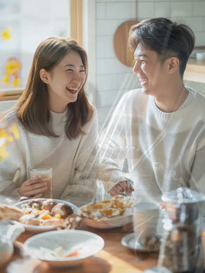 개인회생변제기간