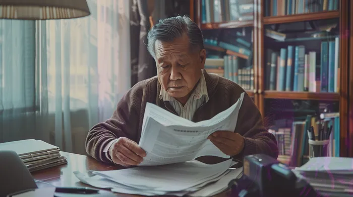 개인회생변제기간