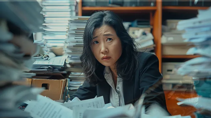 개인회생변제기간