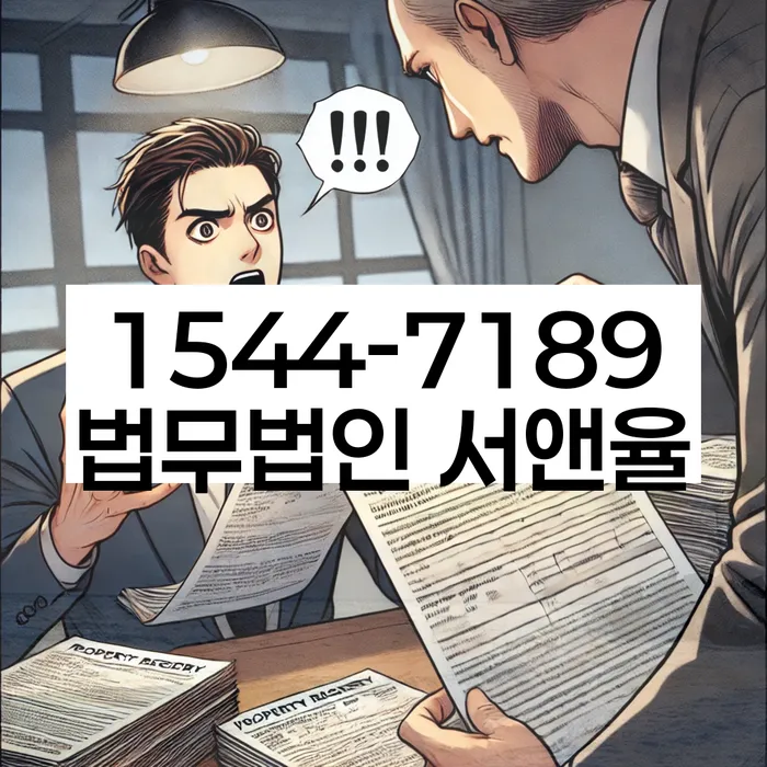 개인회생