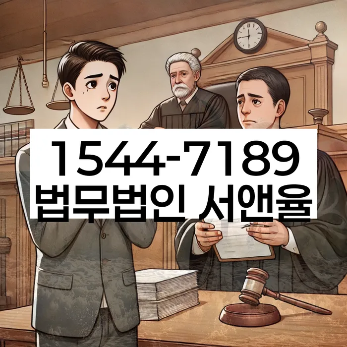 개인회생