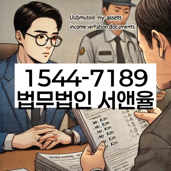 개인회생
