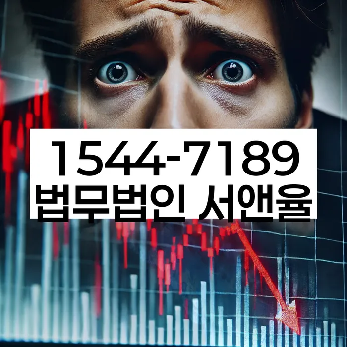 개인회생