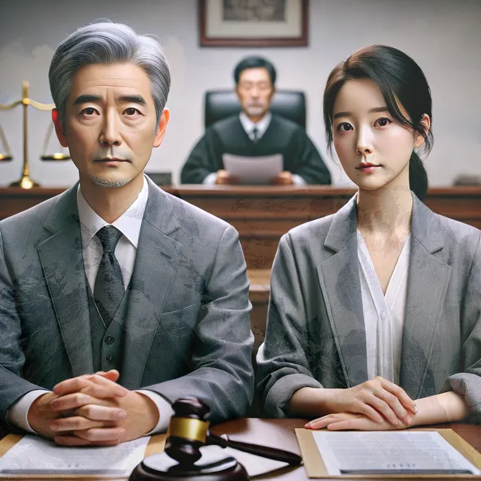 신용회복위원회의 역할