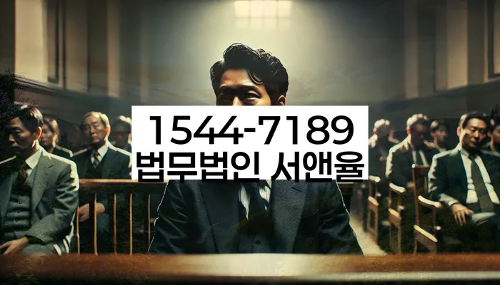 신용카드 연체 후 신용 회복 방법