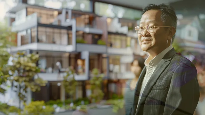 개인회생 변제금