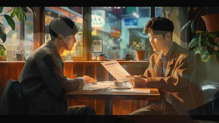 개인회생 성공사례