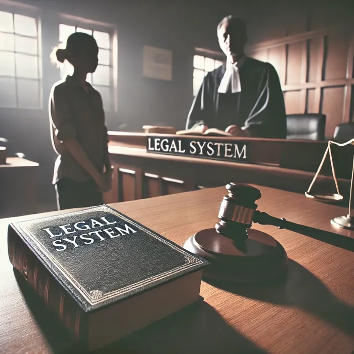 개인회생 절차 서류 준비 방법